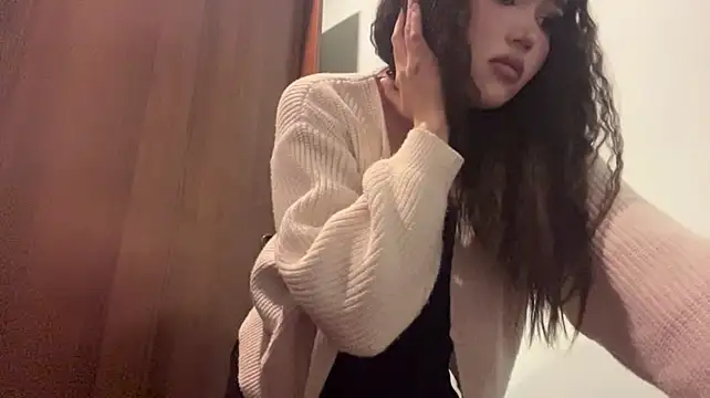 JerriePatches - take off the cardigan:3