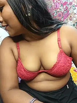 Habibmayra206 - ass slap and split 5 time