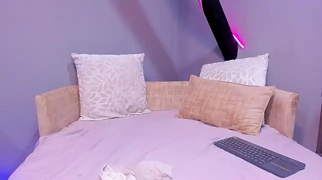 Hannah_Scot - 🌷Fuck pussy dildo
