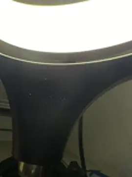 Zoey__08 - oben ohne 5min 🥵