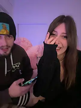 Chaos_and_cream - Lick her Pussy +1min 😋 LT Gets Boob Pic
