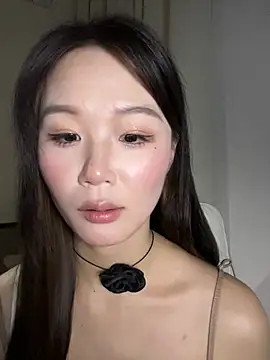 Momo-1314 - 💕支持的哥哥都发大财~~~