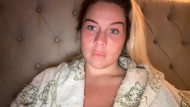 Erincheshire - LT GETS WAPP AND FULL LENGTH SEXTAPE