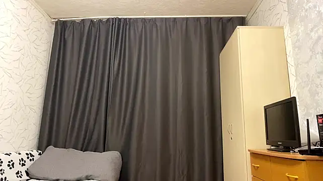 TennisKate - hand bra