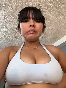 BrendaCrean - LAST BIG SQUIRT