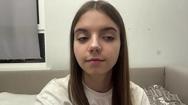 LisaPorse