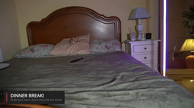 _milagoddesss - cumshow