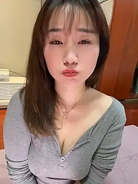 Dian-Sex - 抢到目标的哥哥可以选择1个288tk以内的菜单或者小粉控制权15分钟