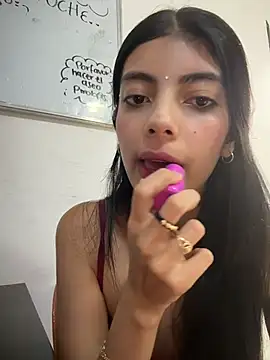 Baby_Niels - Masturbation