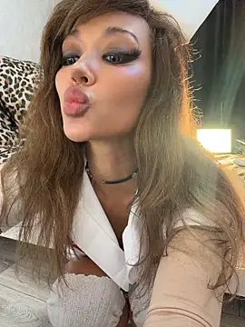Lissa_kissyou - fucking a pussy doggy-style+video hot🔥