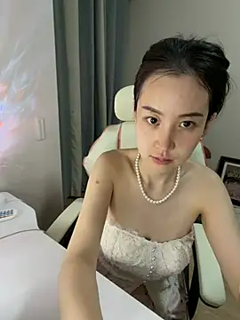 Gigi_UwU_ - 全裸跳舞💃🏻naked dance