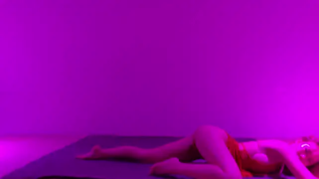 G-Velvet