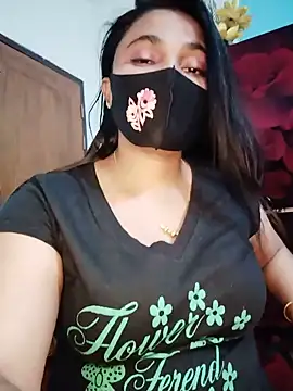 Tina-Sen - Bobos show
