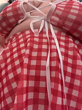 KawaiiKiki_247 - squat squirt + random vid to LT