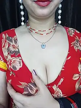 Oh_011 - Full nude show