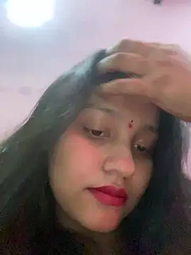 Chanchal_Singh - Exclusive Shows Here