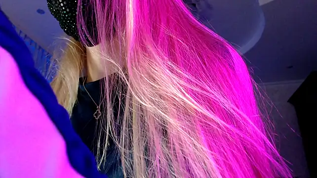 Iris_lave