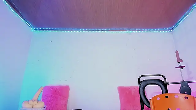 Karol_stom - PLUG MY ASS