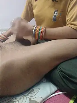 SRlovebite - Nude fuck show
