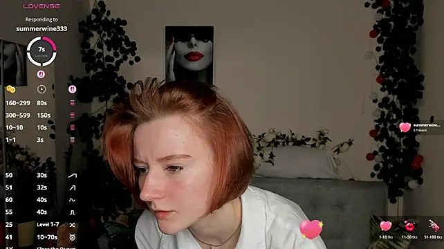 LallyLally_ - make my ass red