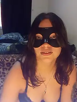 Eu_a_bruxa - Tirar sutiã