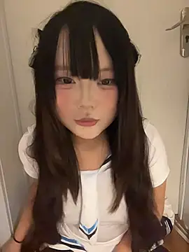 Xiaojie_3669 - 全裸五分钟