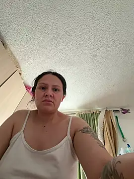 Xiomi_milf