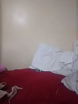 PrettyMonah
