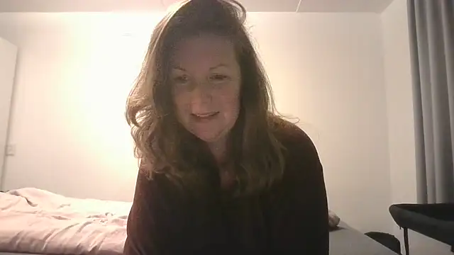 Boobiegirl91 - mijn pyjama uittrekken