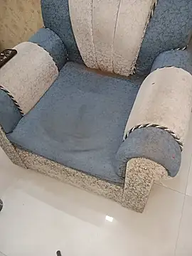 MUSKAN_SHARMA0