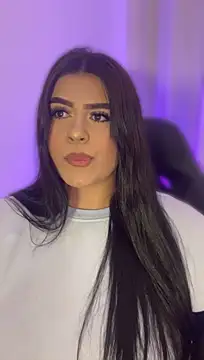 Kariina__69 - SHOW VAGINA