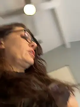 BeautifulMesss