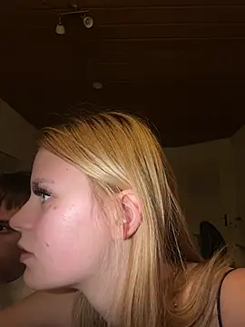 YoungGermanKiki18 - 😈 Last Tip gets my Snap
