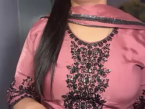 Punjaban_GirL_ - Be my king forever