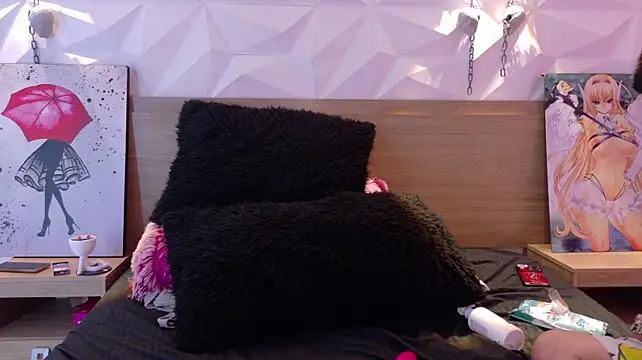 King_N_kathe - anal sex