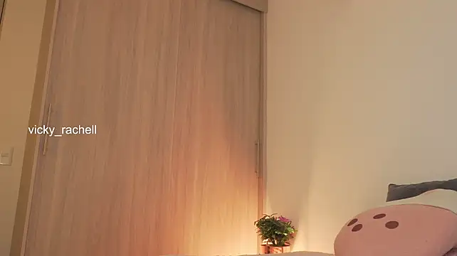 Vicky_rachell - Ride Torso + oil in my ass💦🥵