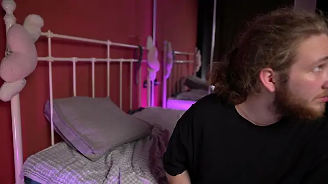 Swiity_room_ - Show pussy close up