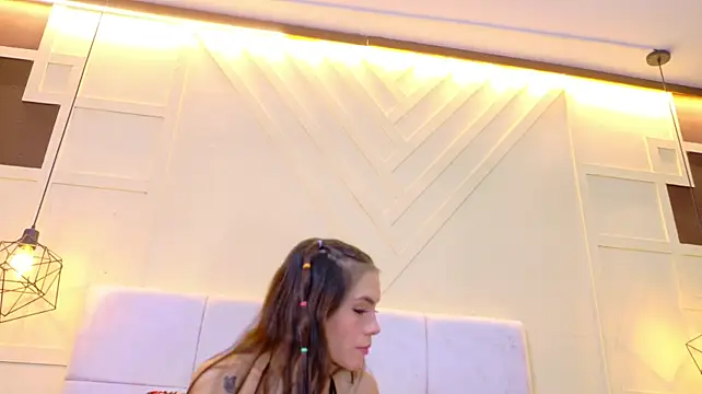 ALixDuzan - fuck ass + squirt 💦❤️‍🔥