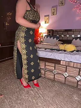 Niharika_model_bhabhi - ass fuck