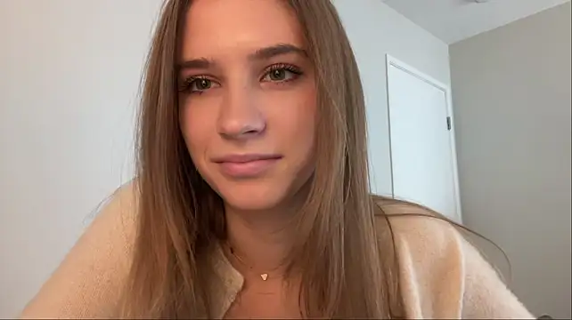 LynellMilleson - just make me smile ^^