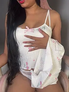 Sneha_babe - 🍫🍦 Chocolate Syrup On Boobs 🍫🍦