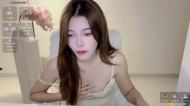 Lsla-lll