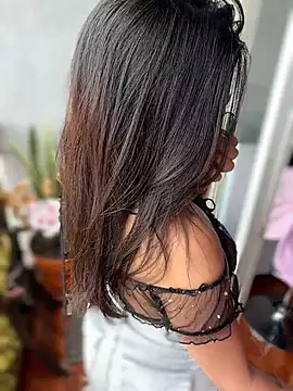 Veronica_Wins_ - put the Lush inside the pussy