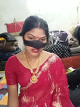 Ladydone711 - Pusssy fucking 3mint
