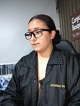 Cute_Penelope - naked+Fuck me with a dildo at work 🤫shh