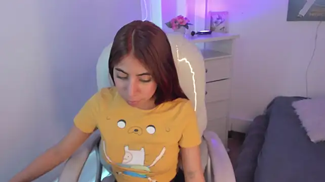 Lunitaa18