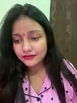 Chanchal_Singh - Exclusive Shows Here