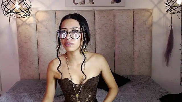 Miahotcs1 - show pussy