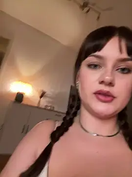 MaribelRiver - Tip 35tk for 2 NEW❗️ SURPRISE VIDEOS ⭐️⭐