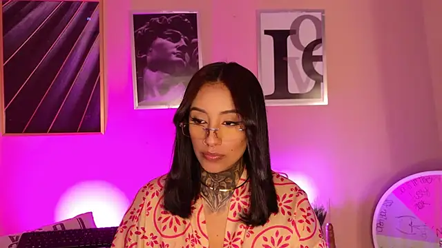 Biancaleblanc